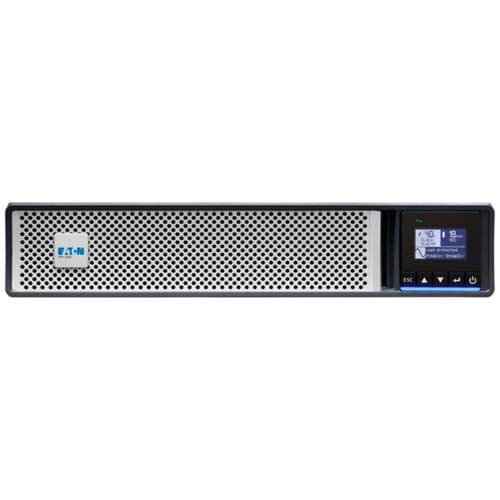 Bộ Lưu Điện (UPS) Eaton 5PX 2200i RT2U G2/2200VA/2200W