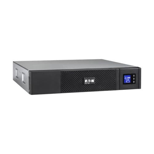 Bộ Lưu Điện (UPS) Eaton  5SC 1000i Rack2U/ 1000VA/700W