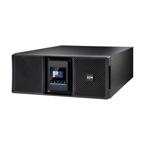 Bộ Lưu Điện (UPS) Eaton 9SX 11000i G2