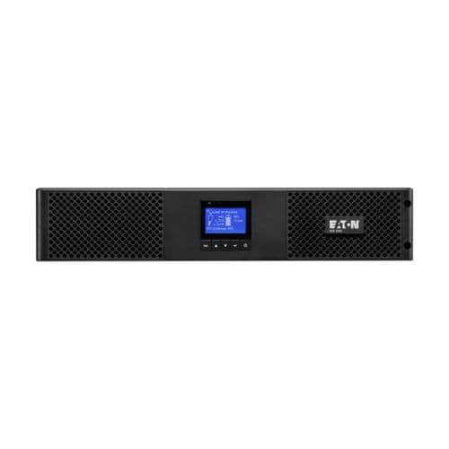 Bộ Lưu Điện (UPS) Eaton 9SX 3000i Rack2U