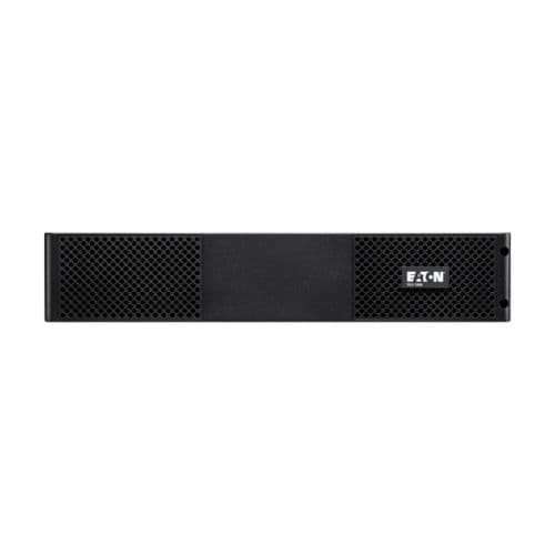 ẮC QUY CHO BỘ LƯU ĐIỆN (BATTERY) Eaton 9SX EBM 72V Rack2U