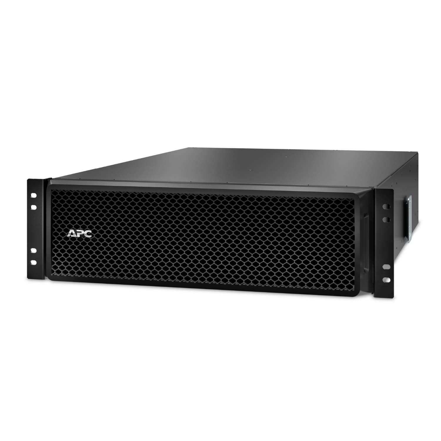 APC Smart-UPS SRT 192V 8KVA and 10KVA RM Battery Pack