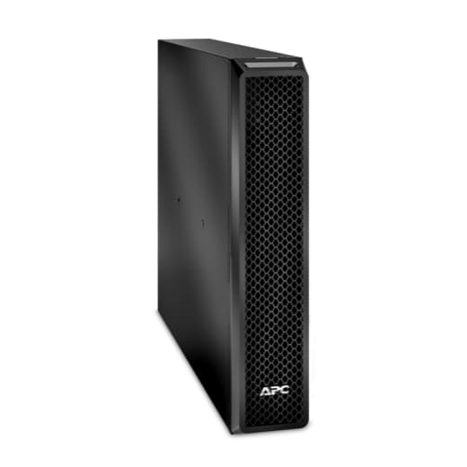 APC Smart-UPS SRT 72V 2.2KVA Battery Pack