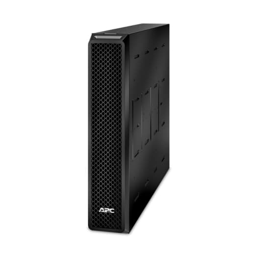 APC Smart-UPS SRT 96V 3KVA Battery Pack