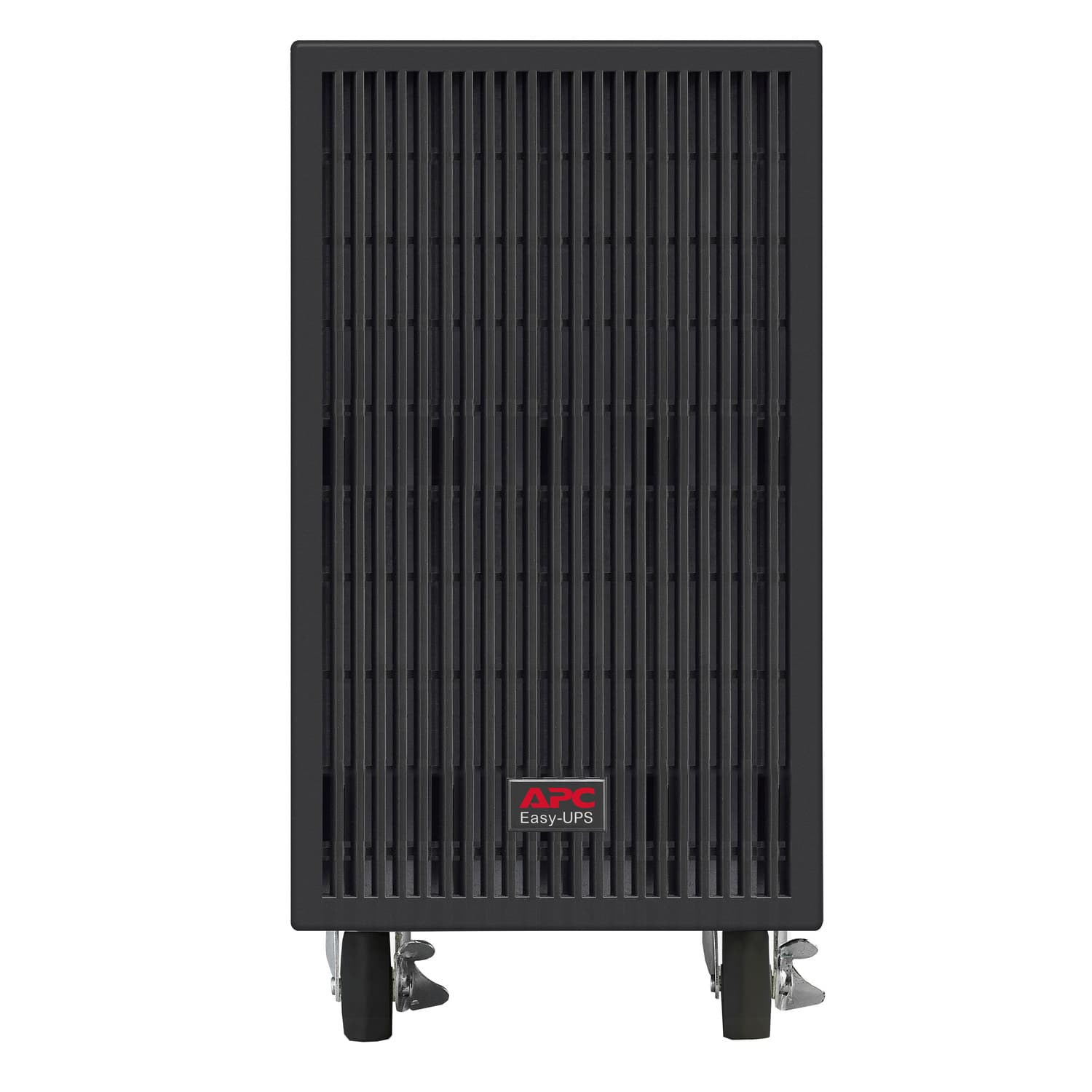 APC external battery pack for SRV6KIL, SRV10KIL (Tower)