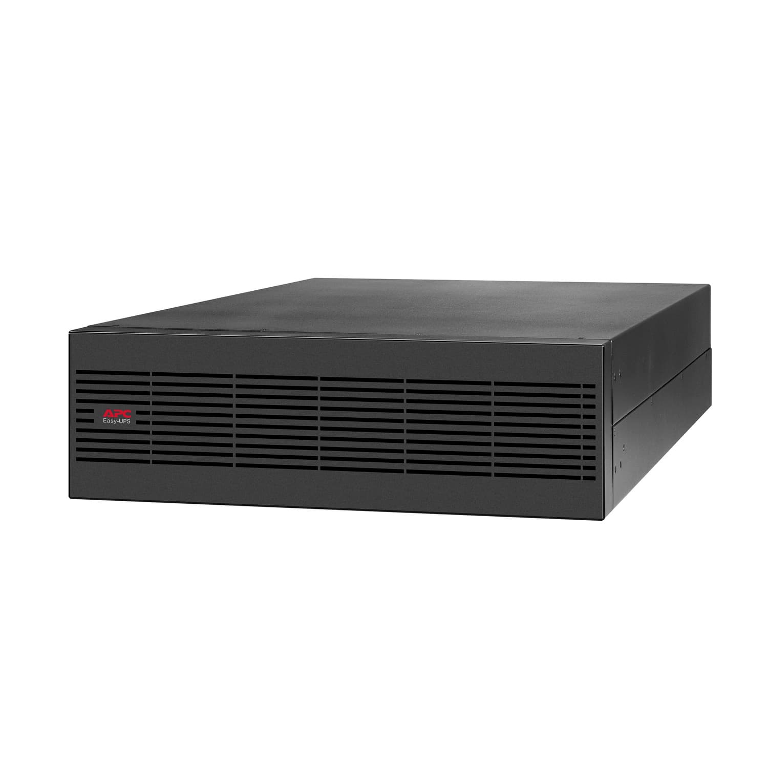 APC external battery pack for SRV6KRILRK, SRV10KRILRK (Rackmountable, dùng gắn tủ rack thì cần thêm raiil kit SRVRK2)