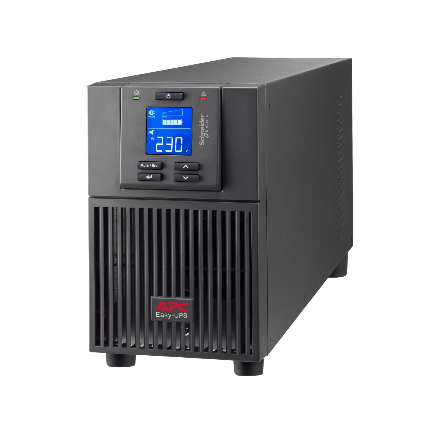 APC Easy UPS SRV 2000VA 230V Tower