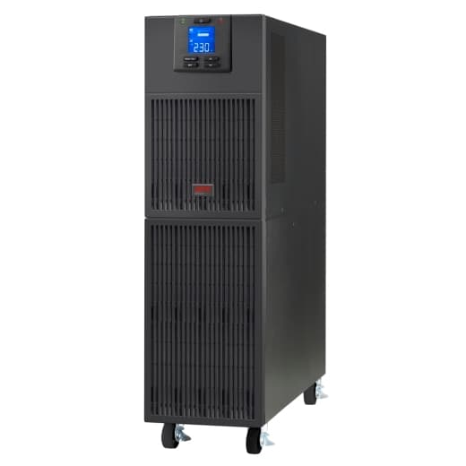 APC Easy UPS SRV 6000VA 230V Tower