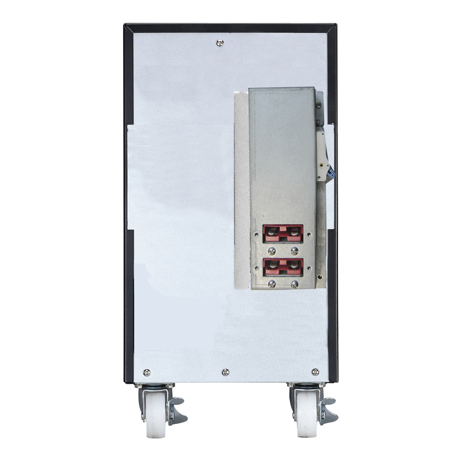 APC Easy UPS On-Line SRV Ext. Runtime 6000VA 230V with External Battery Pack