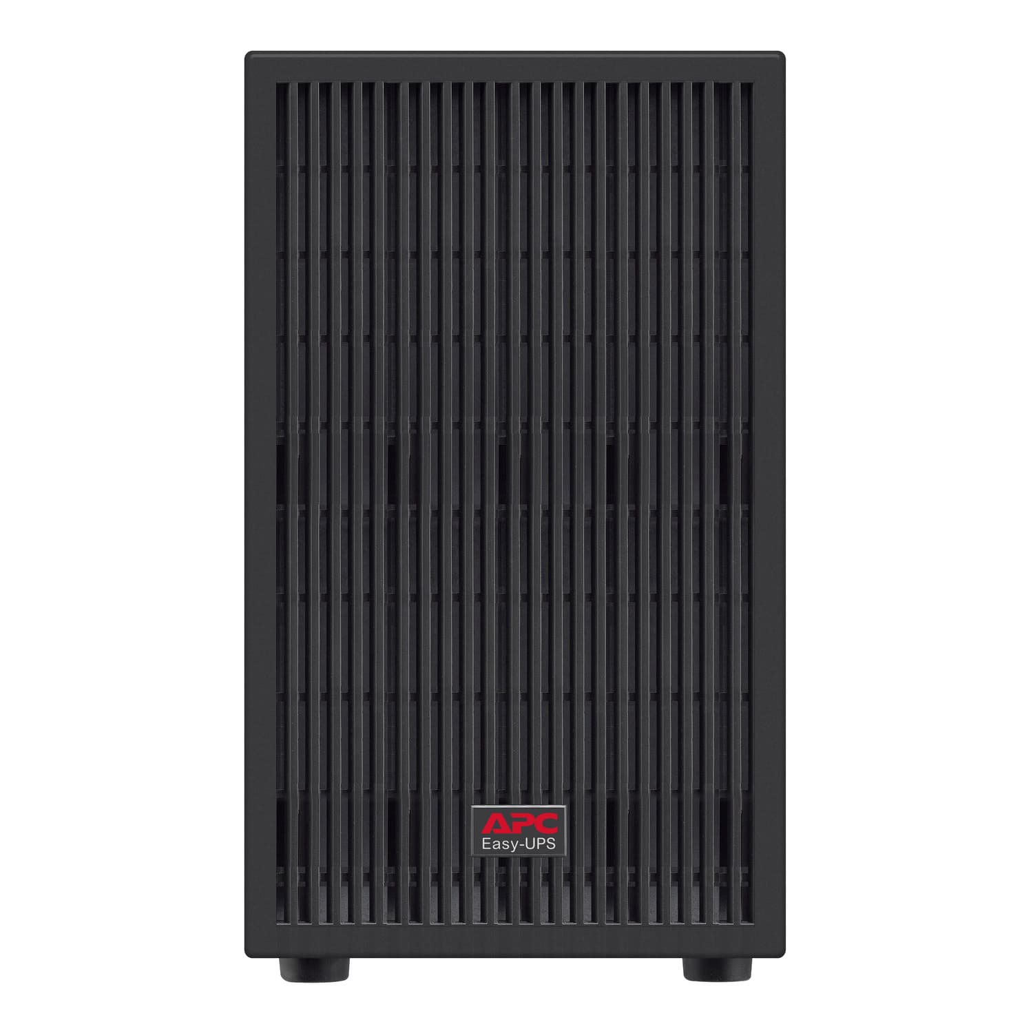 APC external battery pack for SRV2KIL, SRV3KIL (Tower)