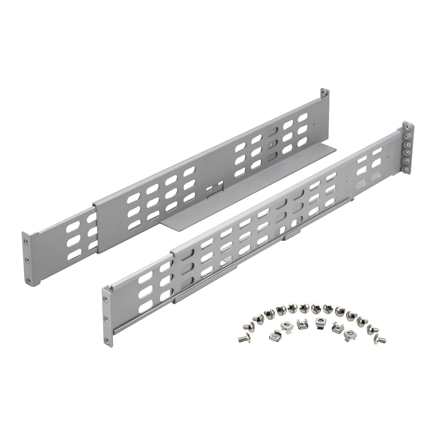 APC Easy UPS On-Line RAIL KIT, 900mm (for SRV240RLBP-9A)