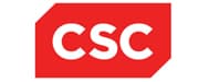 CSC
