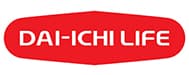 Dai-ichi Life