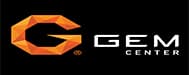 Gem Center