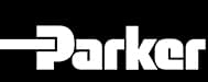 Parker