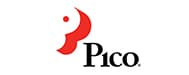Pico