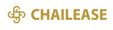 Chailease