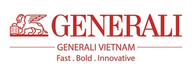 Generali Vietnam