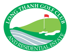 Long Thanh Golf