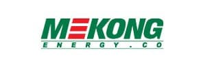Mekong Energy