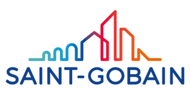 Saint-Gobain